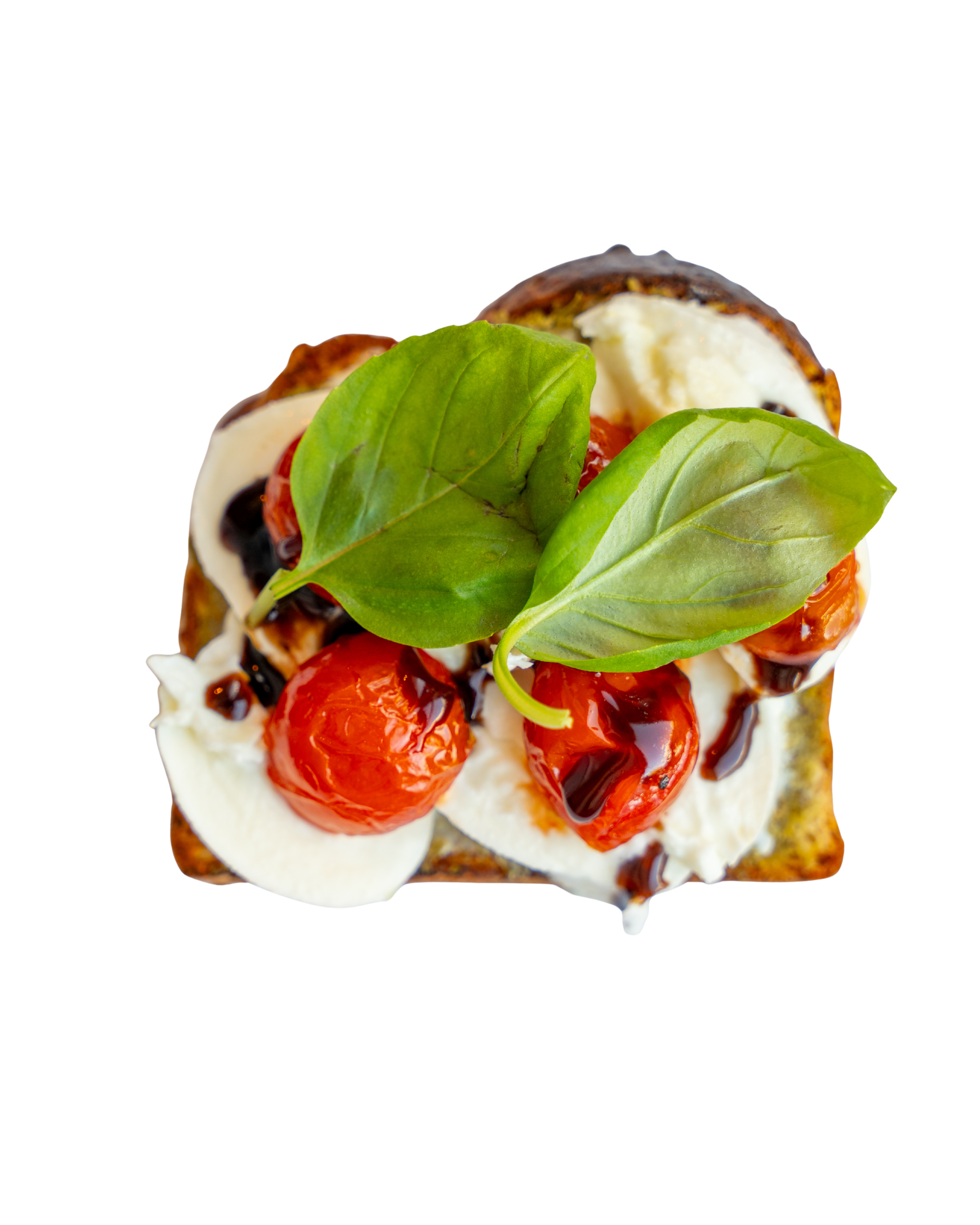 Caprese Classico