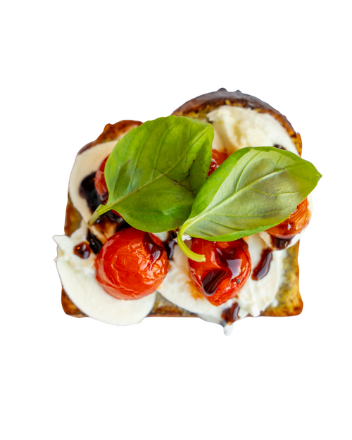 Caprese Classico