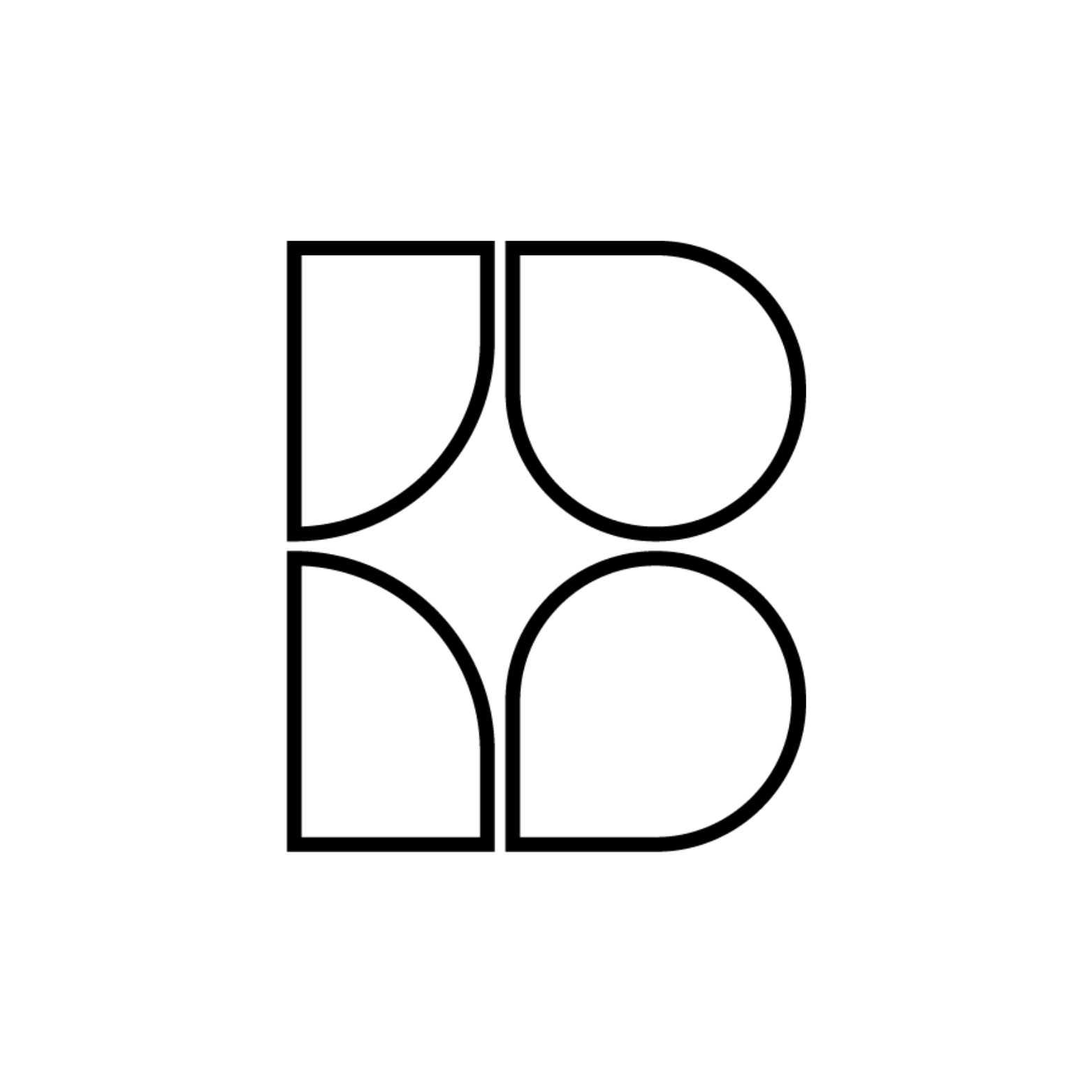 ijskoffie Cappuccino